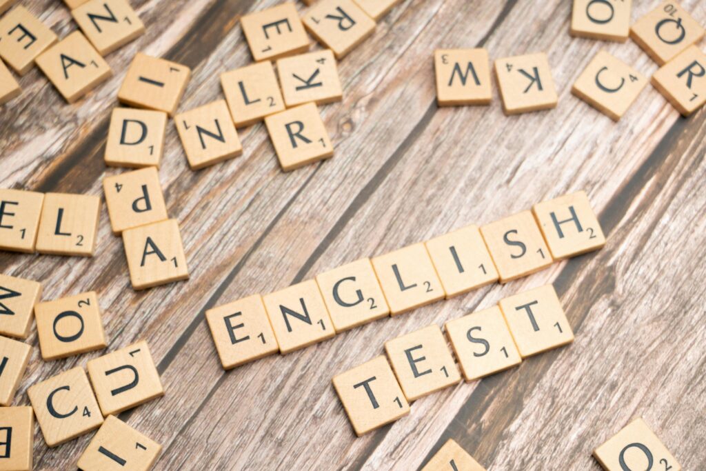 How to Prepare for IELTS: Top Tips from Our Instructors
